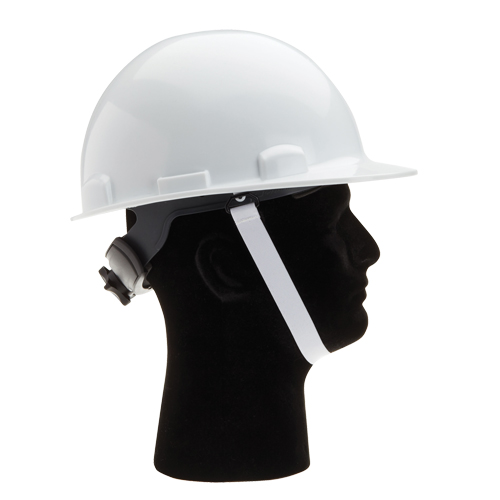 North&reg; 2 Point Hardhat Chinstrap FMT Sales Ltd