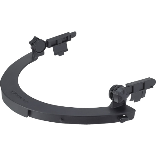 Dynamic High Performance Faceshield Bracket FMT Sales Ltd