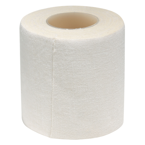 Dynamic Waterproof Adhesive Tape, Class 1, Waterproof, 15' L x 2" W FMT Sales Ltd