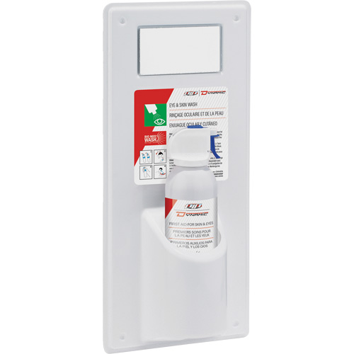 Douche Bio Med Wash Dynamic, Simple FMT Sales Ltd
