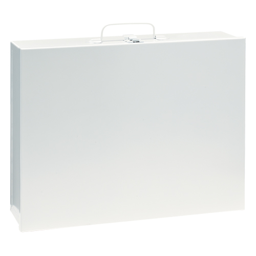 Dynamic Empty First Aid Kit Box FMT Sales Ltd