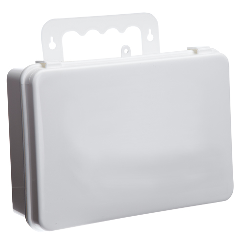 Dynamic Empty First Aid Kit Box FMT Sales Ltd