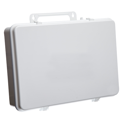 Dynamic Empty First Aid Kit Box FMT Sales Ltd