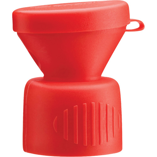 Dynamic Eye Cup for Eye Wash Bottle FMT Sales Ltd