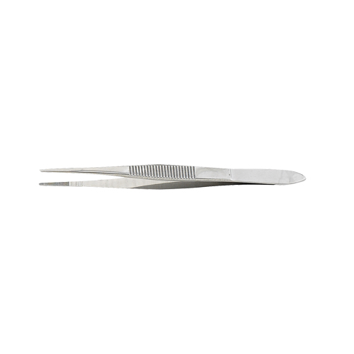 Dynamic Splinter Forceps FMT Sales Ltd