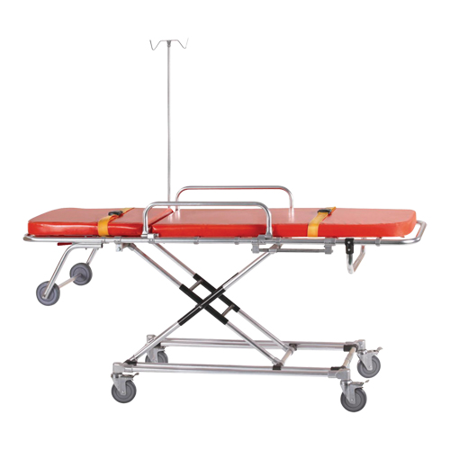 Civi&egrave;re Dynamic, Pliable/Pli simple, Classe 1 FMT Sales Ltd