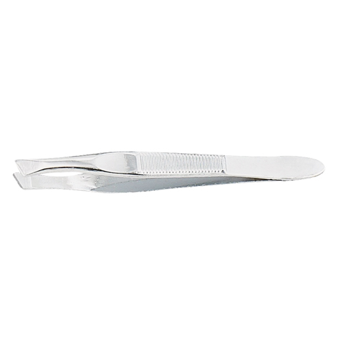 Dynamic Economy Tweezers FMT Sales Ltd