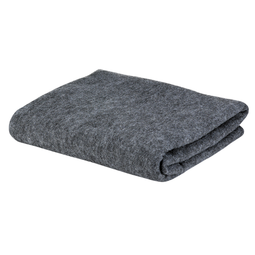 Couverture d'urgence Dynamic, Polyester, Dispositif m&eacute;dical Classe 1 FMT Sales Ltd