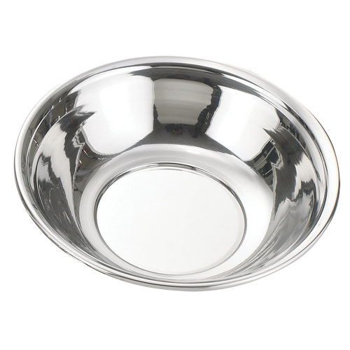 Dynamic Basin FMT Sales Ltd