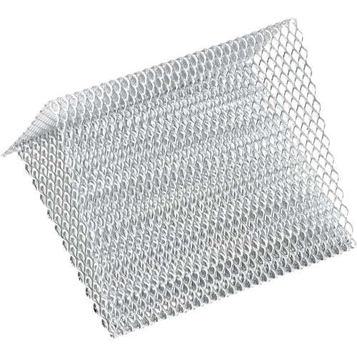 Attelle Dynamic, Polyvalent, Fil d'aluminium, 24", Classe 1 FMT Sales Ltd