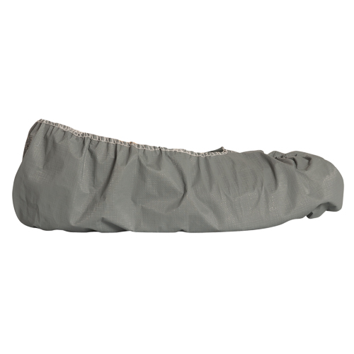 Couvre-chaussures ProShield 70, Taille unique, Polypropyl&egrave;ne, Gris FMT Sales Ltd