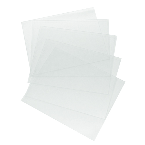 Liteflip Safety Grinding Lens FMT Sales Ltd