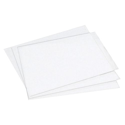 Lentilles avant Liteflip FMT Sales Ltd