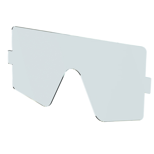 Panoramaxx Inner Cover Lens  FMT Sales Ltd