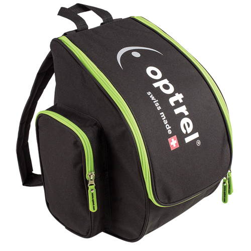 Welding Helmet Back Pack FMT Sales Ltd