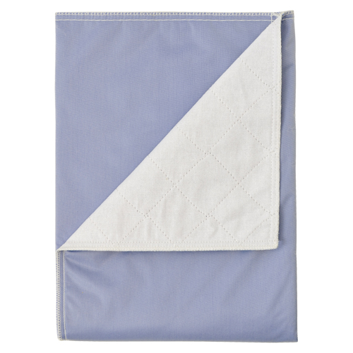 Sous-tampon lavable FMT Sales Ltd