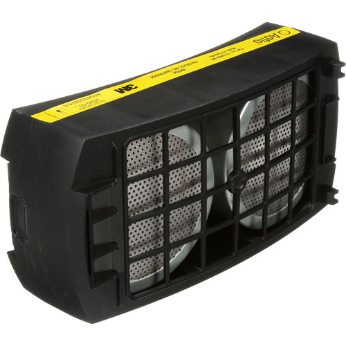 Speedglas Cartridge, P100 Filter, Pack of 1 FMT Sales Ltd