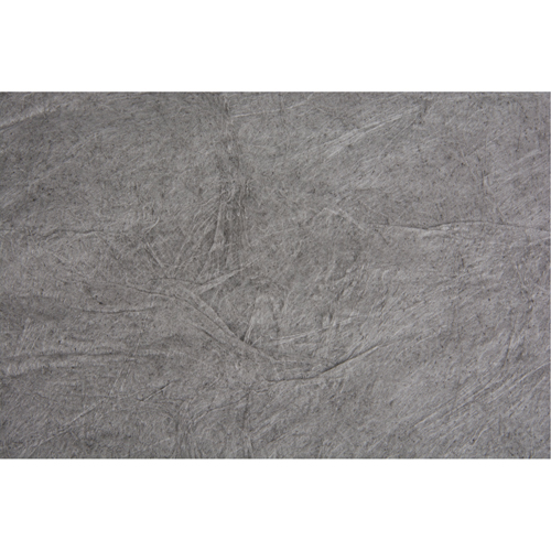 Premium Meltblown Sorbent Pads, Universal, 15" x 18", 30 gal. Absorbancy FMT Sales Ltd