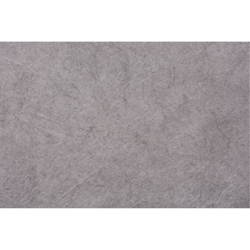 Feuilles absorbantes souffl&eacute;es de premi&egrave;re qualit&eacute;, Universel, 15" x 18", 30 gal. d'absorption FMT Sales Ltd