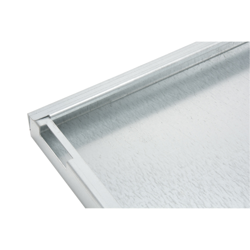 Additional Shelf for Drum Cabinet FMT Sales Ltd