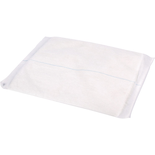 Tampon abdominal Dynamic FMT Sales Ltd