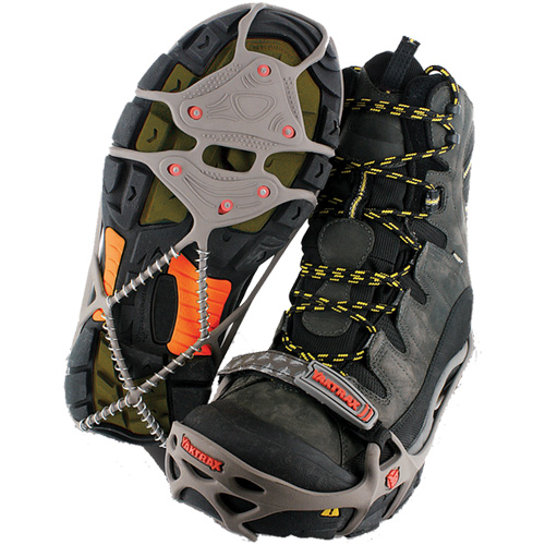 Yaktrax&reg; Work Boot Traction Device - Replacement Spikes FMT Sales Ltd