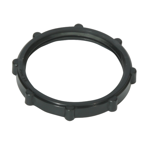 Adaptateur d'&eacute;crou North FMT Sales Ltd