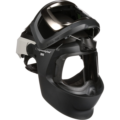Masque de soudage 9100-MP Speedglas FMT Sales Ltd