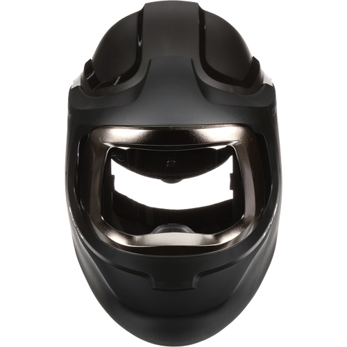 Masque de soudage 9100-MP Speedglas FMT Sales Ltd