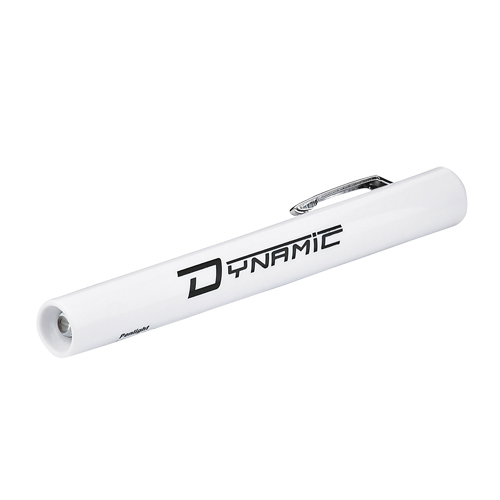 Dynamic Pen Light FMT Sales Ltd