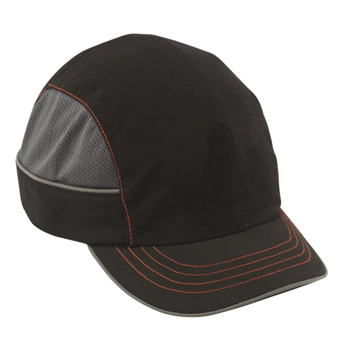 Casquette Skullerz 8950XL, Noir FMT Sales Ltd