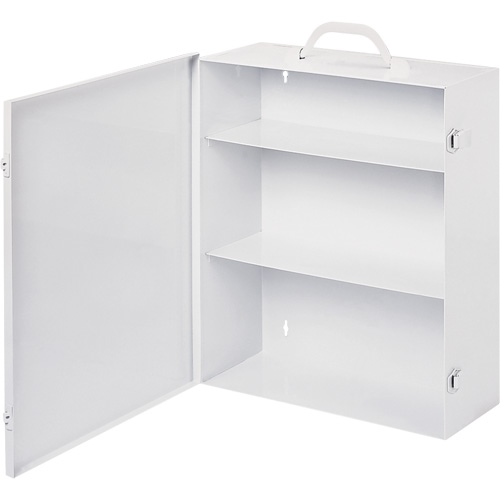 Medicine Cabinet (Empty) FMT Sales Ltd