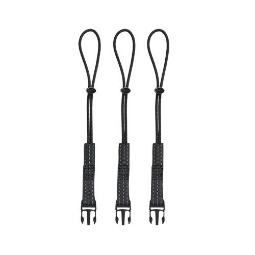 Squids&reg; 3103 Detachable Loops Accessory Kit FMT Sales Ltd
