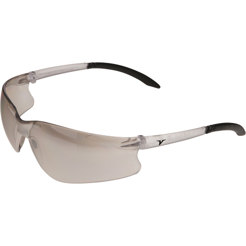 Veratti&reg; GT Safety Glasses, Indoor/Outdoor Lens, Anti-Scratch, ANSI Z87+/Meets/Exceeds CSA Z94.3 FMT Sales Ltd