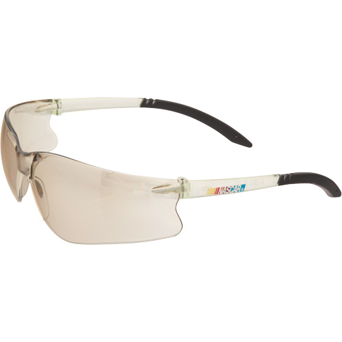 Lunettes de s&eacute;curit&eacute; Veratti GT, Lentille Int&eacute;rieur/ext&eacute;rieur, Anti-&eacute;gratignures, ANSI Z87+/R&eacute;pond ou surpasse la norme CSA Z94.3 FMT Sales Ltd