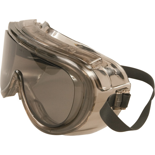 160 Series 5-59 Safety Goggles FMT Sales Ltd