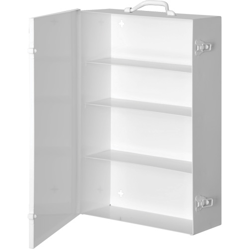 Armoire pour m&eacute;dicaments FMT Sales Ltd