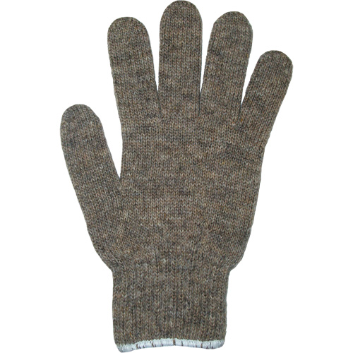 Salisbury  Linesmen's Glove Liners, Cotton, One Size FMT Sales Ltd