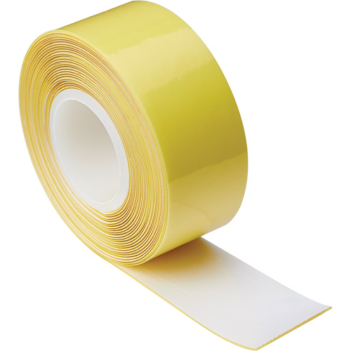 Quick Wrap Tape II FMT Sales Ltd