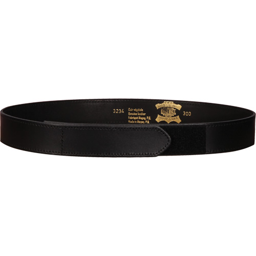 Leather Belt FMT Sales Ltd