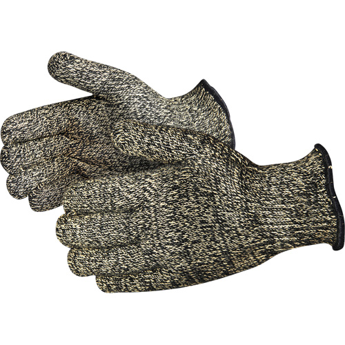 Gants Cool Grip, Kevlar, Petit, Prot&egrave;ge jusqu'&agrave; 608° F (320° C) FMT Sales Ltd