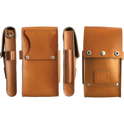 &eacute;tui de ceinture pour t&eacute;l&eacute;phone intelligent Active Signature FMT Sales Ltd