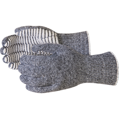 Cool Grip&reg; Heat-Resistant Gloves, Nitrile, Medium/Small, Protects Up To 600° F (315° C) FMT Sales Ltd