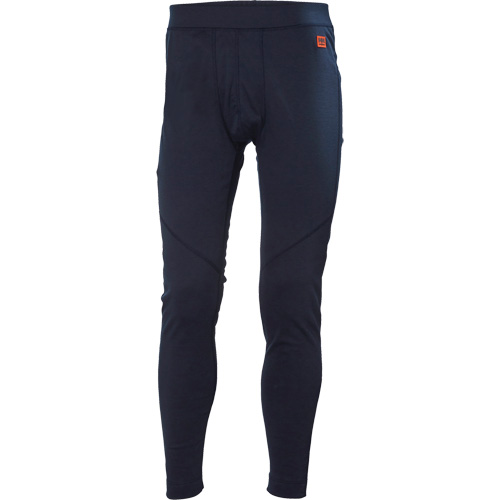 Lifa&reg; Max Moisture-Wicking Underpant, Men's, X-Small, Navy Blue FMT Sales Ltd