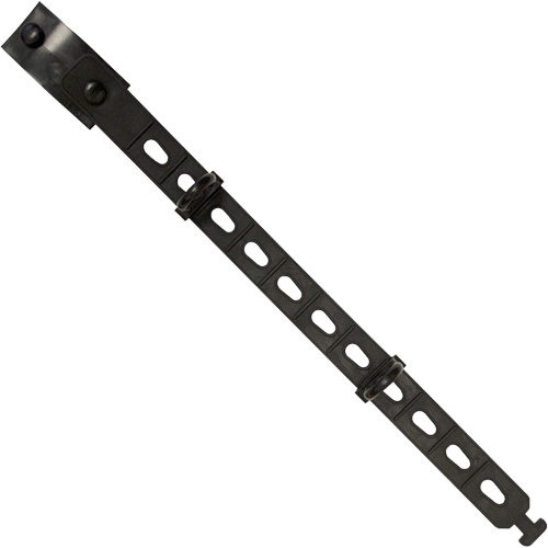 Barricade Connector FMT Sales Ltd