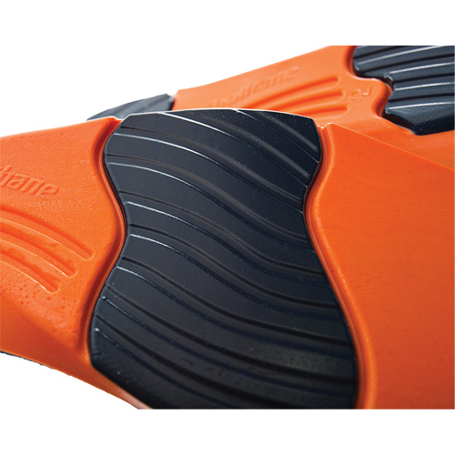 Semelles int&eacute;rieur Ultra Work-Sport, Hommes 4 - 5 FMT Sales Ltd