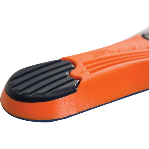 Semelles int&eacute;rieur Ultra Work-Sport, Hommes 4 - 5 FMT Sales Ltd