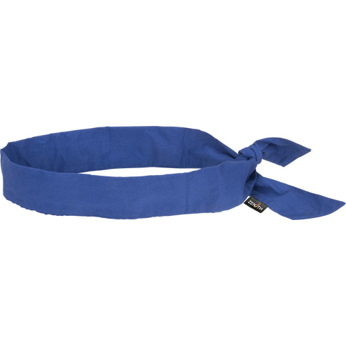 Cooling Bandana, Blue FMT Sales Ltd
