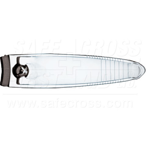 Fingernail Clippers FMT Sales Ltd