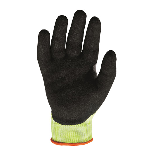 Gants r&eacute;sistants &agrave; la coupe ProFlex 7141, Taille Petit, Rev&ecirc;tement Nitrile, Enveloppe en TenaLux, ASTM ANSI niveau A4 FMT Sales Ltd